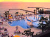 Fantasia De Luxe Hotel Kusadasi 